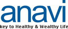 anavi