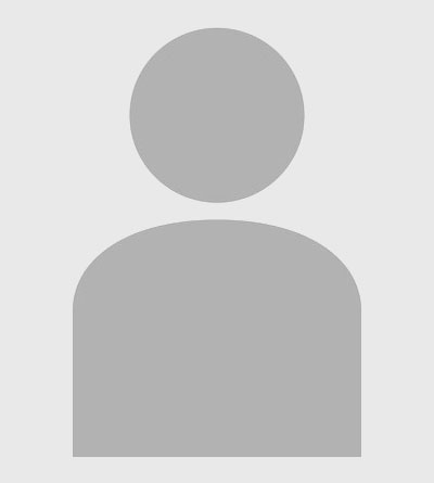 Mr. TEJAS ANILKUMAR SHETH